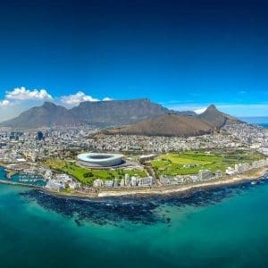 Solo In Style: 9  – 21 Mar 2026 (Waiting List)